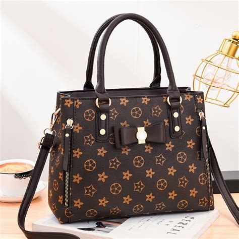 fake brand bags wholesale|who sells designer bags.